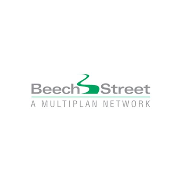 Multi-Plan Beech Street